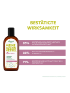 MEINE BRENNESSEL, Vitalisierender Haarbalsam, 250 ml