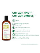 MEINE BRENNESSEL, Vitalisierender Haarbalsam, 250 ml