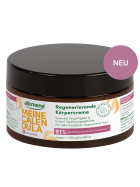 MEINE CALENDULA, Regenerierende Körpercreme, 200 ml