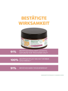 MEINE CALENDULA, Regenerierende Körpercreme, 200 ml