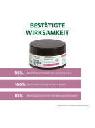 MEIN OLIVENÖL, Feuchtigkeitsspendende Intensiv Creme, 200 ml