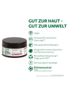 MEIN OLIVENÖL, Feuchtigkeitsspendende Intensiv Creme, 200 ml