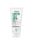 MEIN OLIVENÖL, Feuchtigkeitsspendende Bodylotion, 200 ml