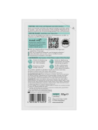 we:care2 Duschgel-Granulat, Aqua-Marine, 32 g