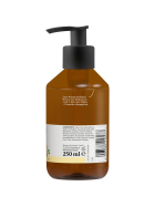 we:care2 Handseife, Ingwer-Bergamotte, 250 ml