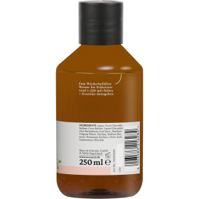 we:care2 Duschgel, Jasmin-Grüner Tee, 250 ml