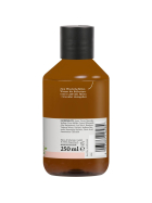 we:care2 Duschgel, Jasmin-Grüner Tee, 250 ml