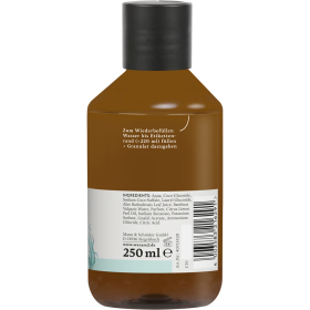 we:care2 Duschgel, Aqua-Marine, 250 ml