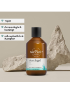 we:care2 Duschgel, Aqua-Marine, 250 ml