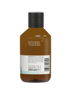 we:care2 Duschgel, Aqua-Marine, 250 ml