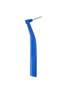 Interdentalbürste Pro Clean, 1.0 mm