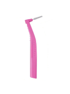 Interdentalbürste Pro Clean, 0.6 mm