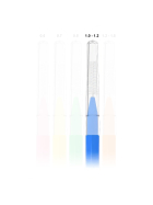 Interdentalbürste Denta Clean, 1.0-1.2 mm