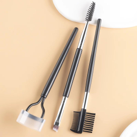 Augen Make-up Applikatoren-Set