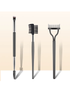 Augen Make-up Applikatoren-Set
