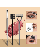 Augen Make-up Applikatoren-Set