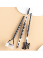 Augen Make-up Applikatoren-Set