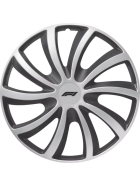 Radzierblende WC141