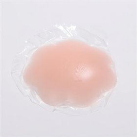 beKinky Nippel Cover Brustwarzen Abdeckung Flower