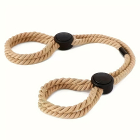 beKinky Flex Fesseln