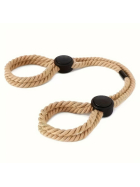 * beKinky Flex Fesseln