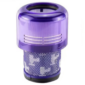HEPA Ersatzfilter für Dyson V11, V15, SV14