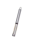 Obst Entkerner-Ausstecher, XL