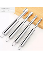 Obst Entkerner-Ausstecher, XL