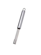 Obst Entkerner-Ausstecher, L