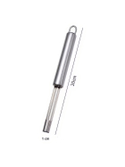 Obst Entkerner-Ausstecher, M