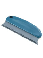 EasyDo Fusel + Tierhaar Entferner, dunkelblau