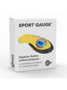 Sport Gauge Digital Reifen Luftdruckmesser