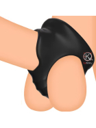 beKinky Rocket FuckR Ball Penisring