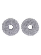 Mop, 2er Set für Dreame X50er, L50, L40S, L40
