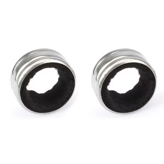 Vintage Wein Anti-Tropfringe