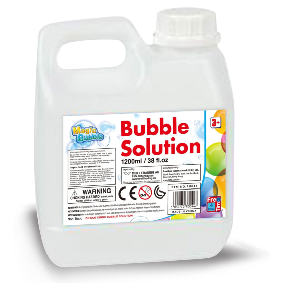 Nachf&uuml;llkanister 1.2 Liter