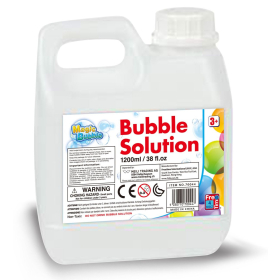 Nachf&uuml;llkanister 1.2 Liter