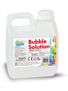 Nachf&uuml;llkanister 1.2 Liter