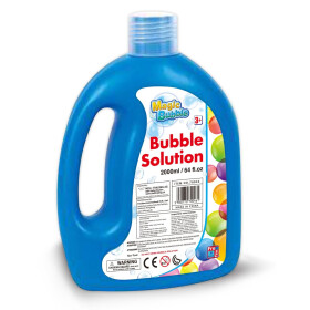 Nachf&uuml;llkanister 2.0 Liter