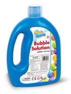 Nachf&uuml;llkanister 2.0 Liter