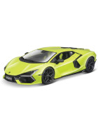 Lamborghini Revuelto 1/18 gr&uuml;n