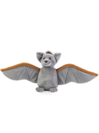 Pl&uuml;schtier Flughund Vampi 16cm