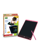 Trendy Magische LCD Schreibtafel