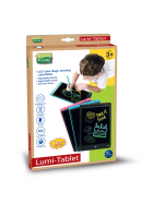 Trendy Magische LCD Schreibtafel