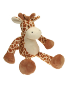 Pl&uuml;schtier Giraffe 23cm