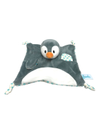 Nuscheli Pinguin