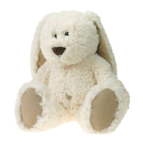 Pl&uuml;schtier Hase 38cm