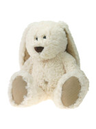 Pl&uuml;schtier Hase 38cm