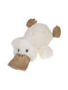 Pl&uuml;schtier Ente 30cm