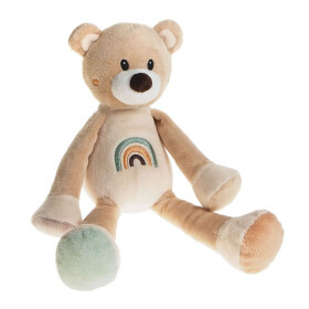 Pl&uuml;schtier B&auml;r 23cm